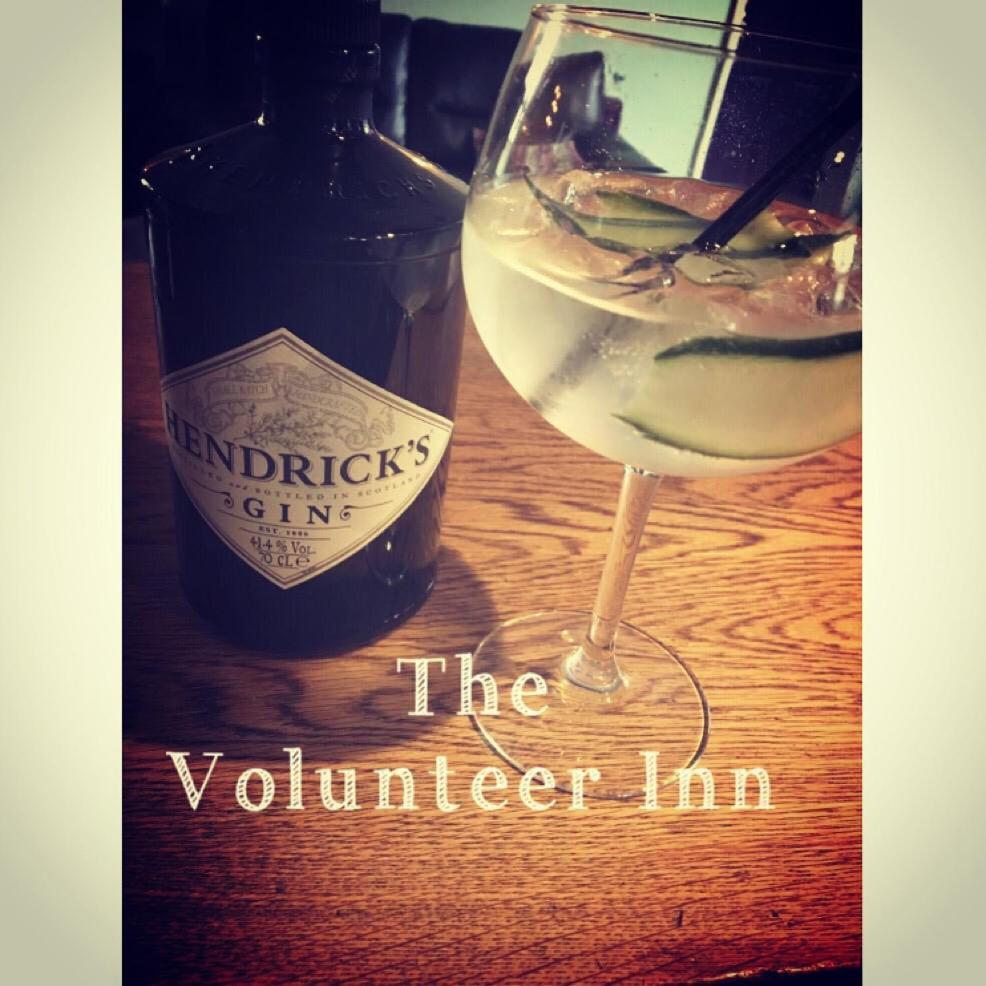 The Volunteer Inn Wantage Exteriér fotografie